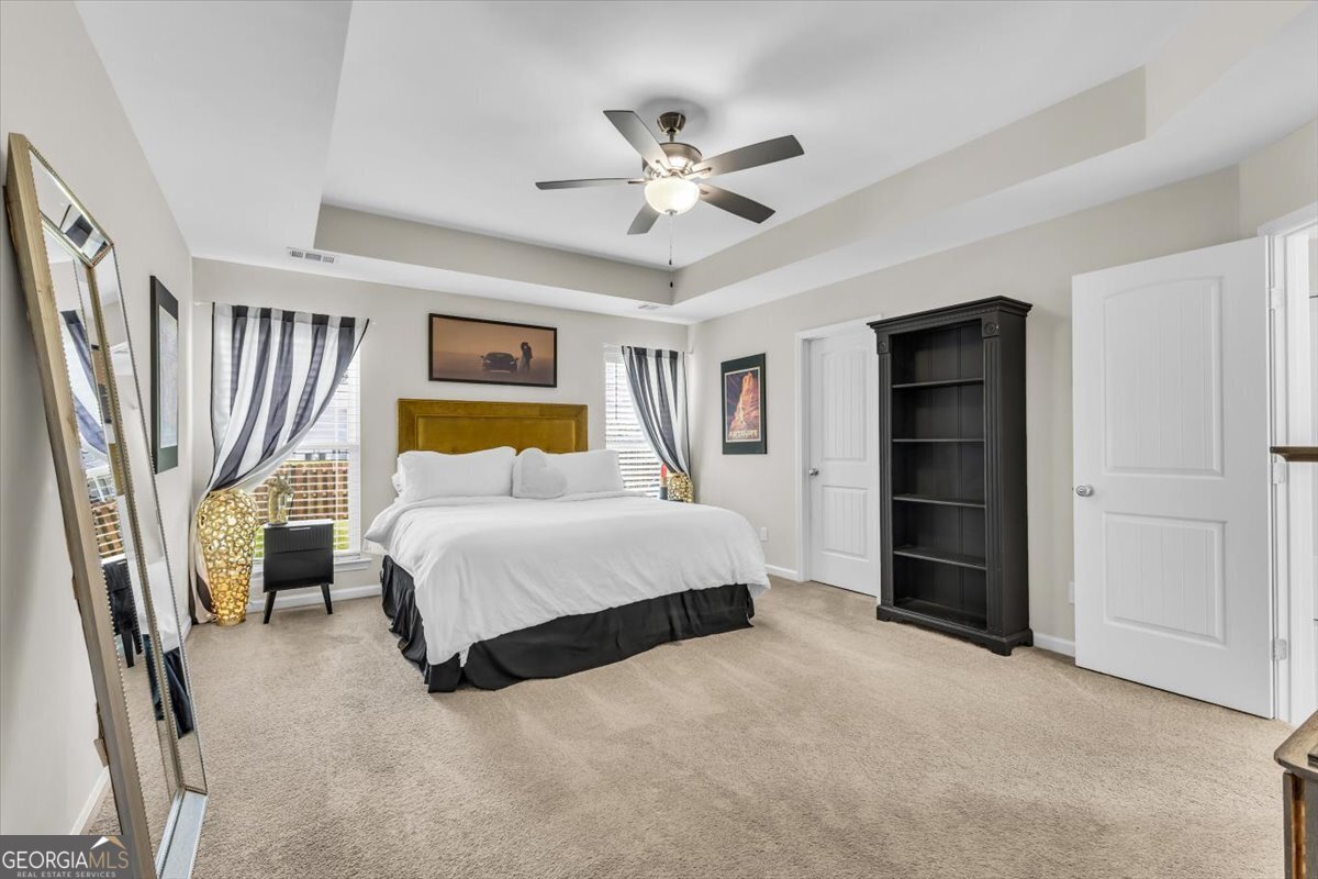 138 Grimsby Road Savannah - Photo 21