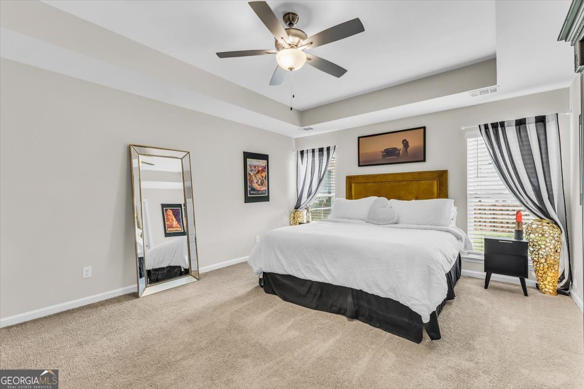 138 Grimsby Road Savannah - Photo 22