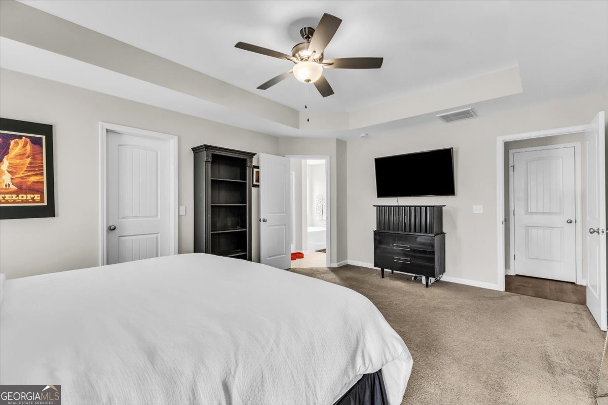 138 Grimsby Road Savannah - Photo 23
