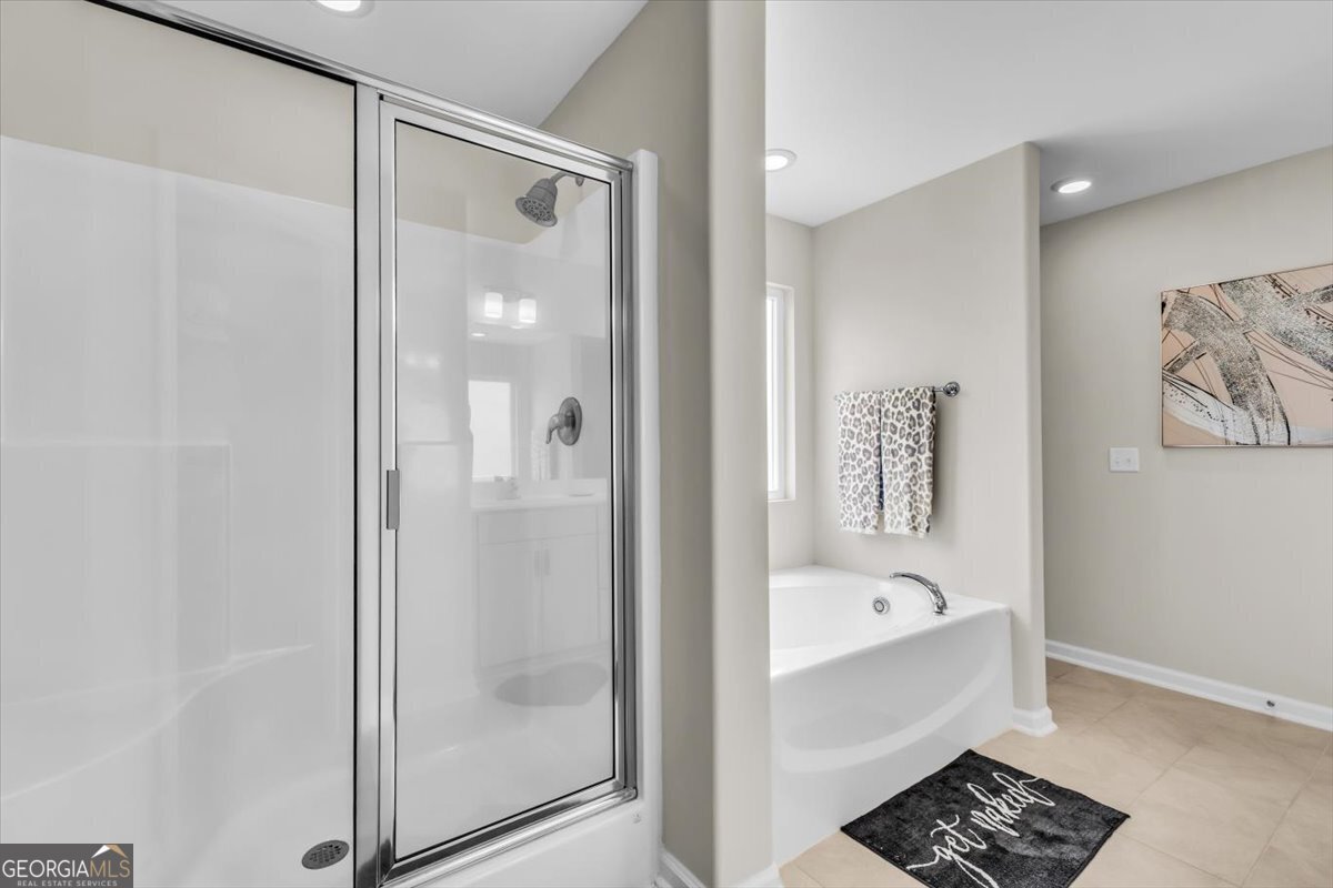 138 Grimsby Road Savannah - Photo 28