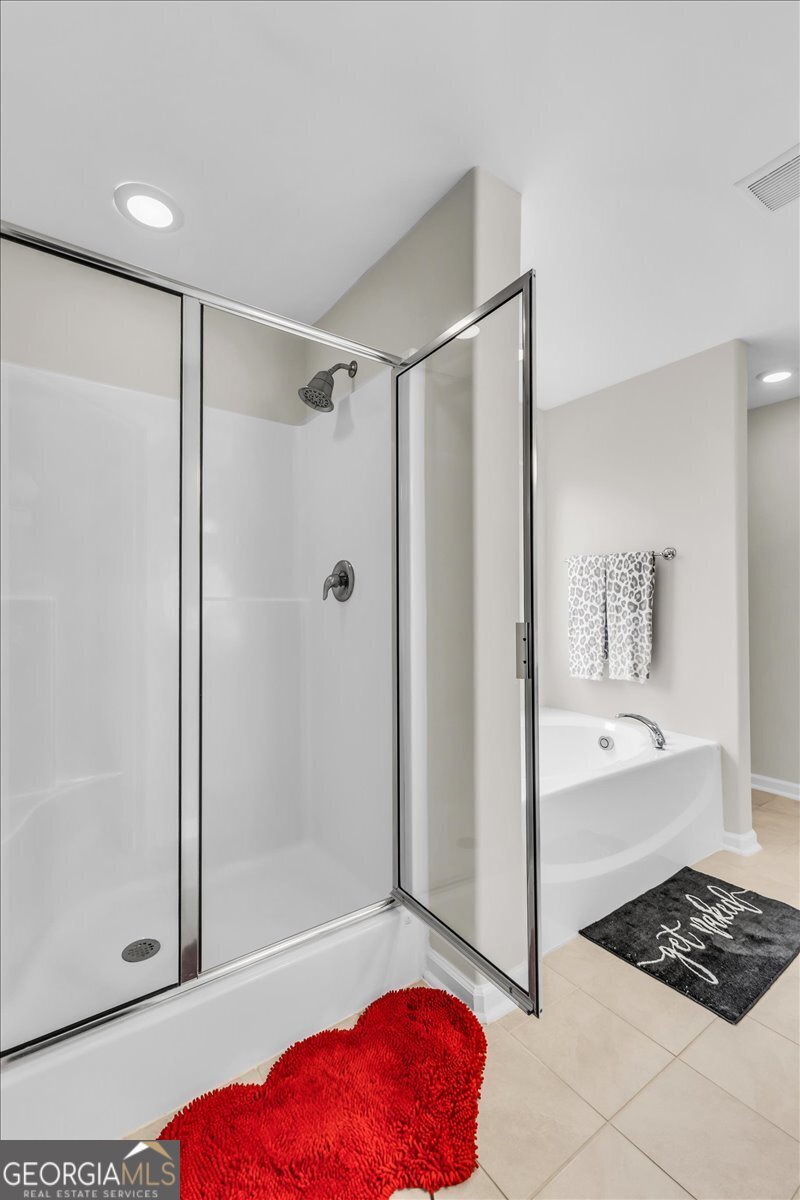 138 Grimsby Road Savannah - Photo 29