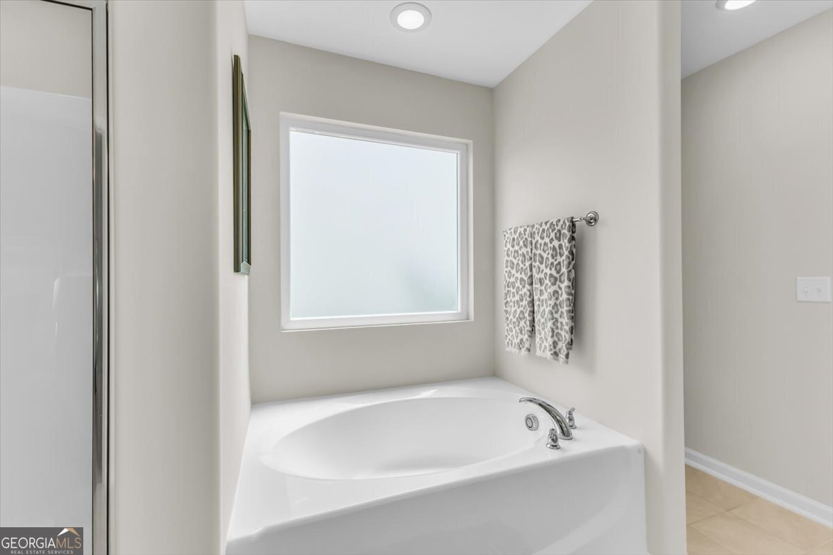 138 Grimsby Road Savannah - Photo 30