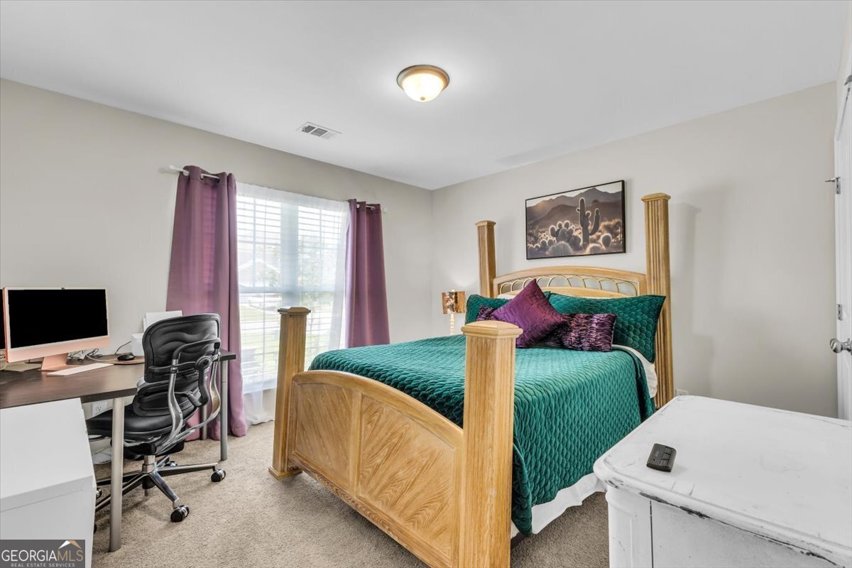 138 Grimsby Road Savannah - Photo 32