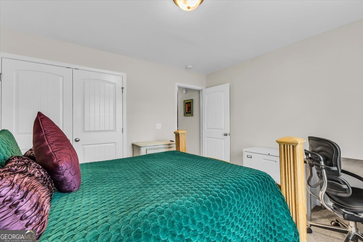 138 Grimsby Road Savannah - Photo 33