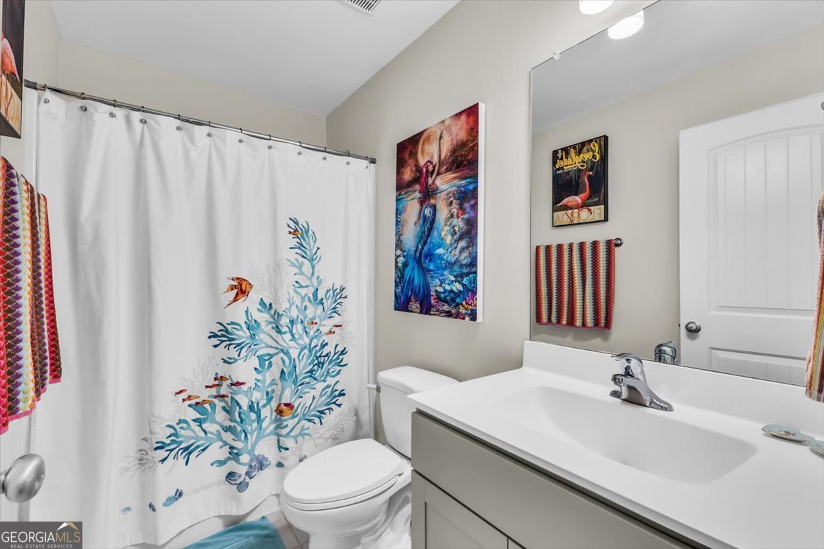 138 Grimsby Road Savannah - Photo 34