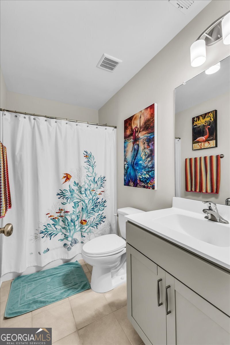 138 Grimsby Road Savannah - Photo 35