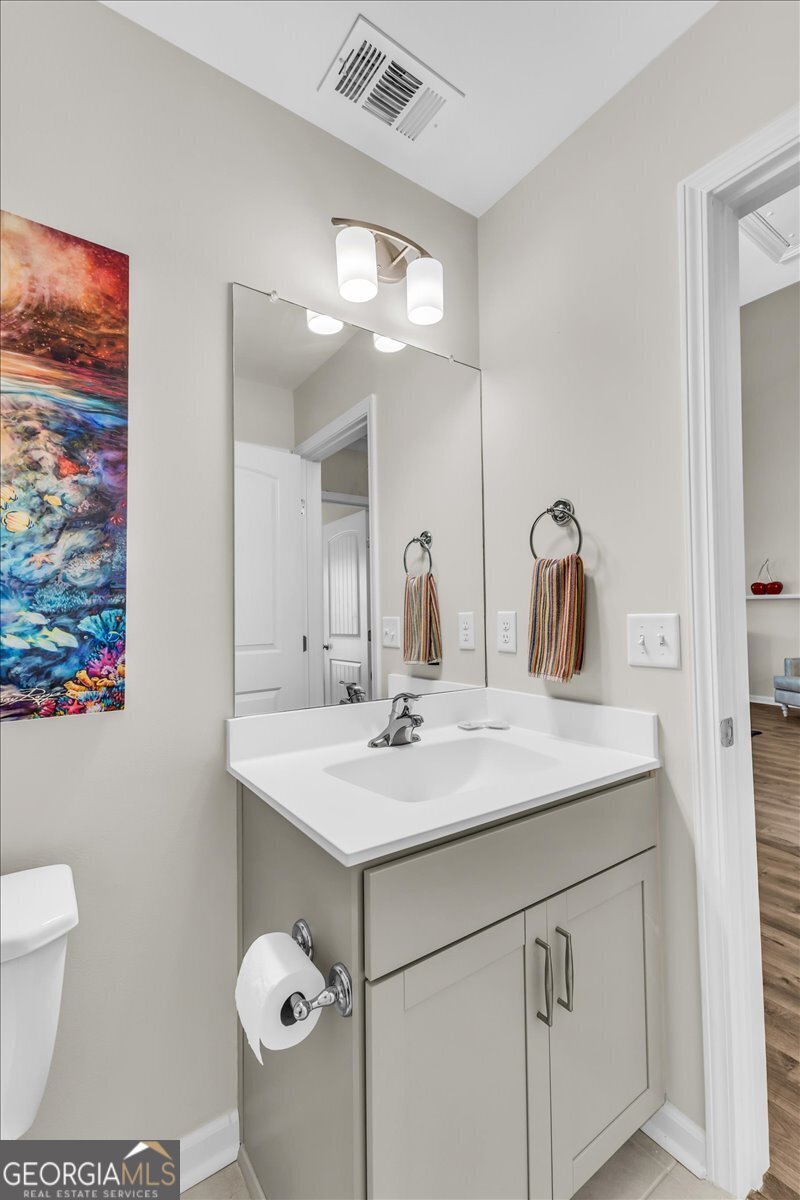 138 Grimsby Road Savannah - Photo 36