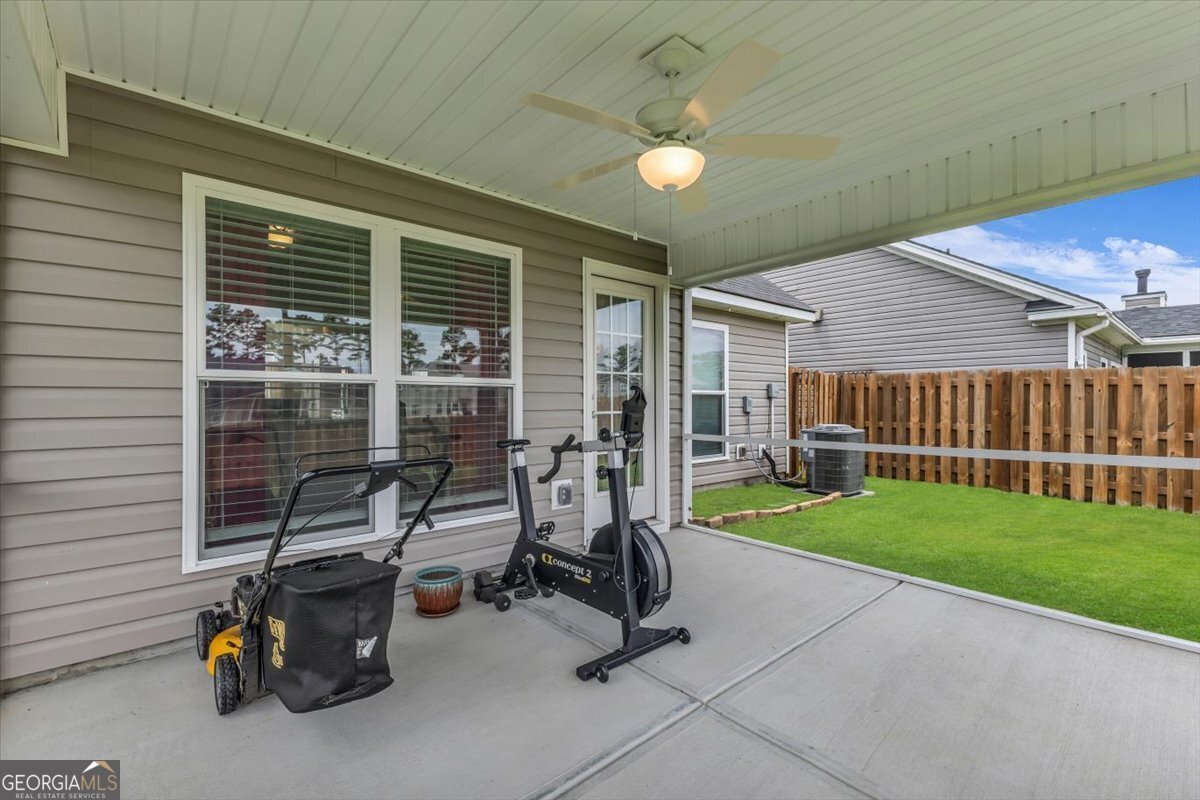 138 Grimsby Road Savannah - Photo 38