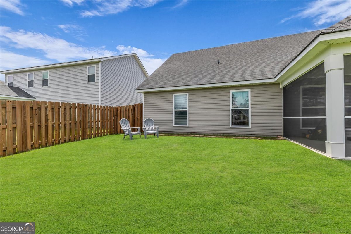 138 Grimsby Road Savannah - Photo 40