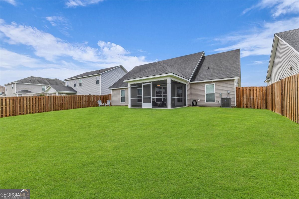 138 Grimsby Road Savannah - Photo 41