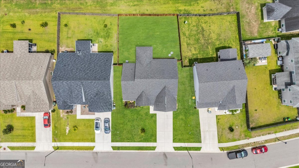 138 Grimsby Road Savannah - Photo 44