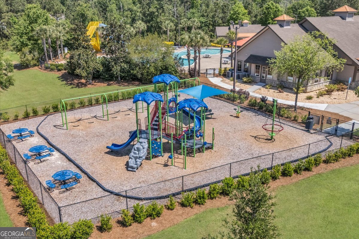 138 Grimsby Road Savannah - Photo 48