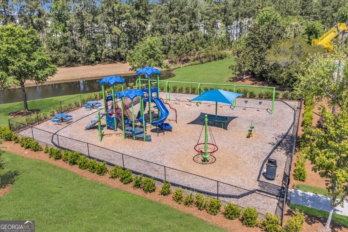 138 Grimsby Road Savannah - Photo 49