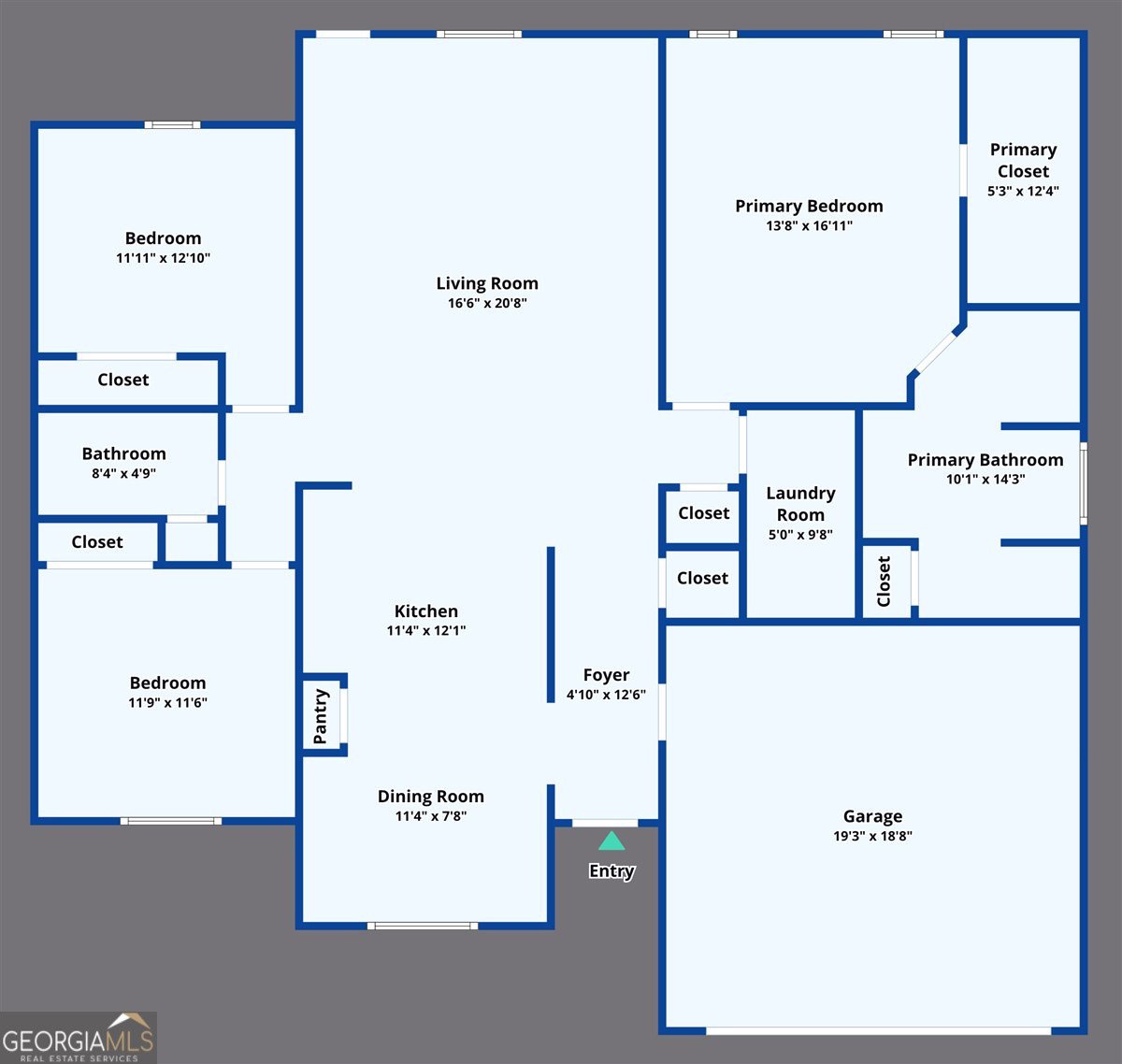 138 Grimsby Road Savannah - Photo 52