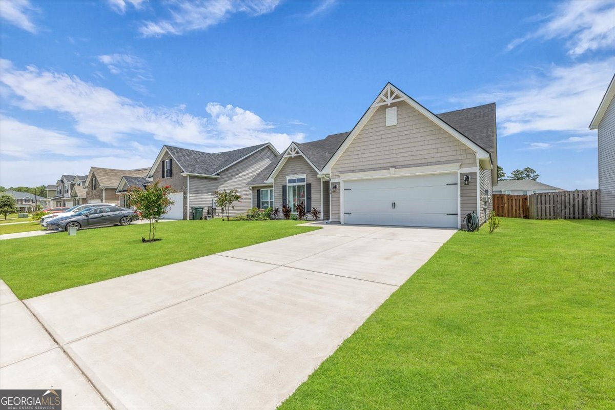138 Grimsby Road Savannah - Photo 6
