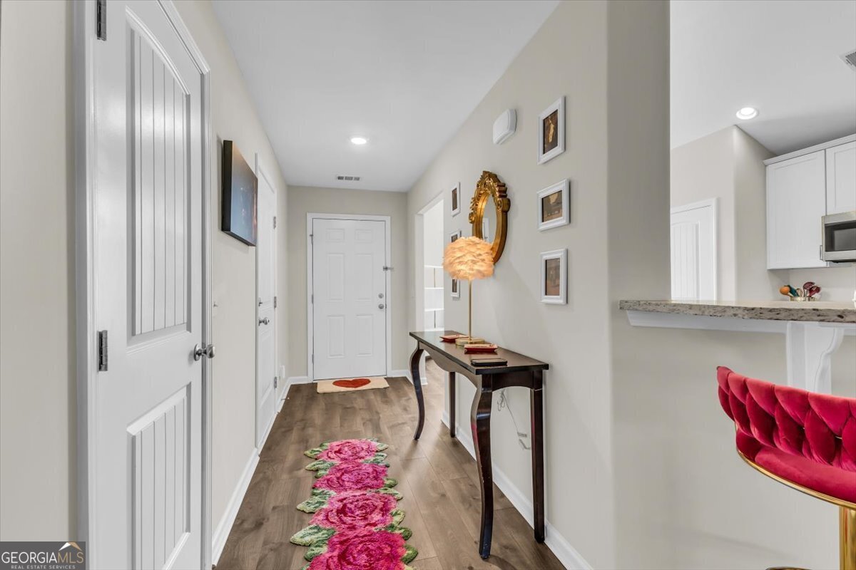 138 Grimsby Road Savannah - Photo 9