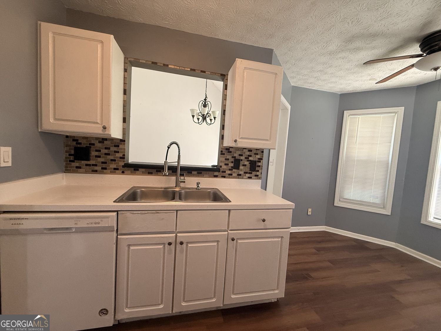 1885 Boulder Ridge Parkway Ellenwood - Photo 10