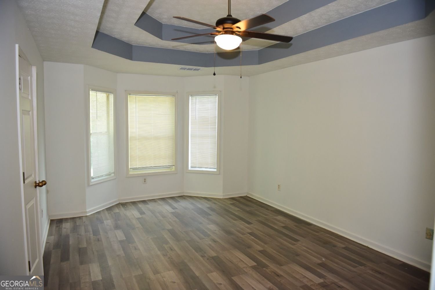 1885 Boulder Ridge Parkway Ellenwood - Photo 11