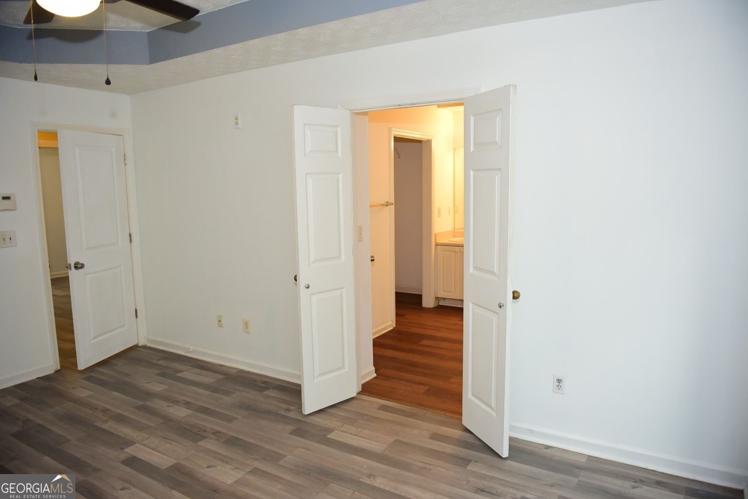 1885 Boulder Ridge Parkway Ellenwood - Photo 12