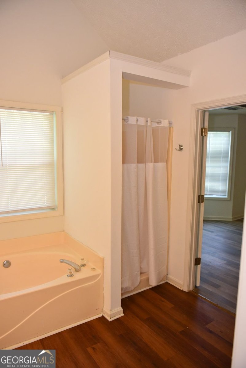 1885 Boulder Ridge Parkway Ellenwood - Photo 13