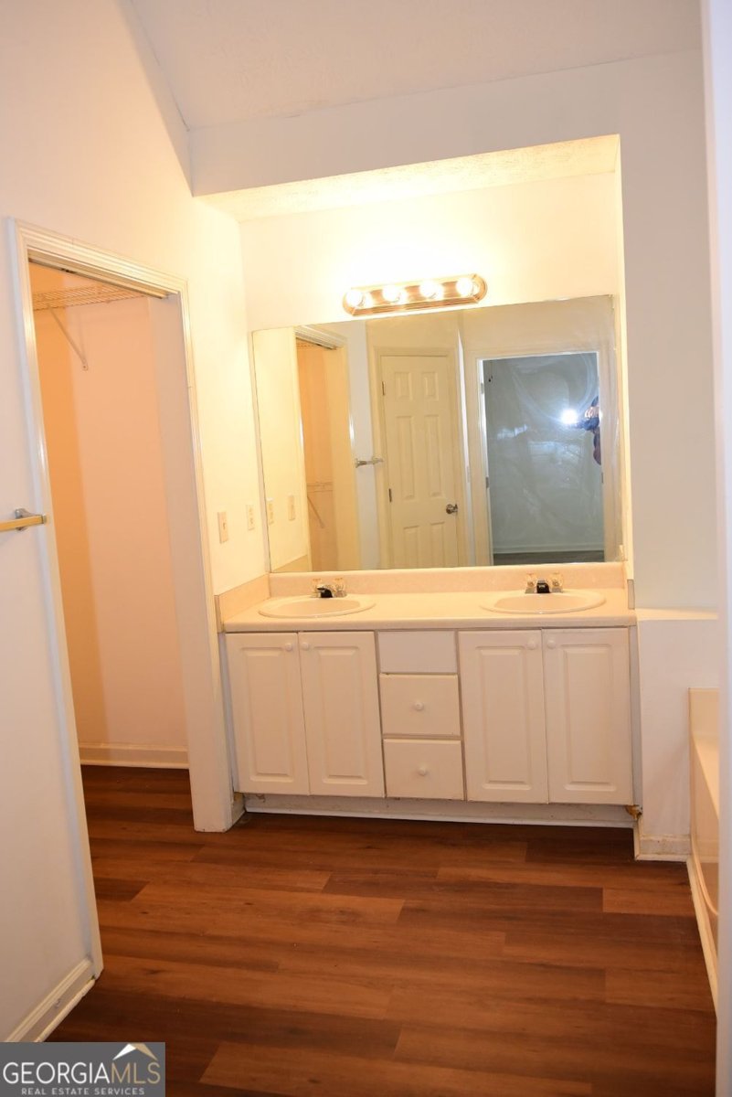 1885 Boulder Ridge Parkway Ellenwood - Photo 14