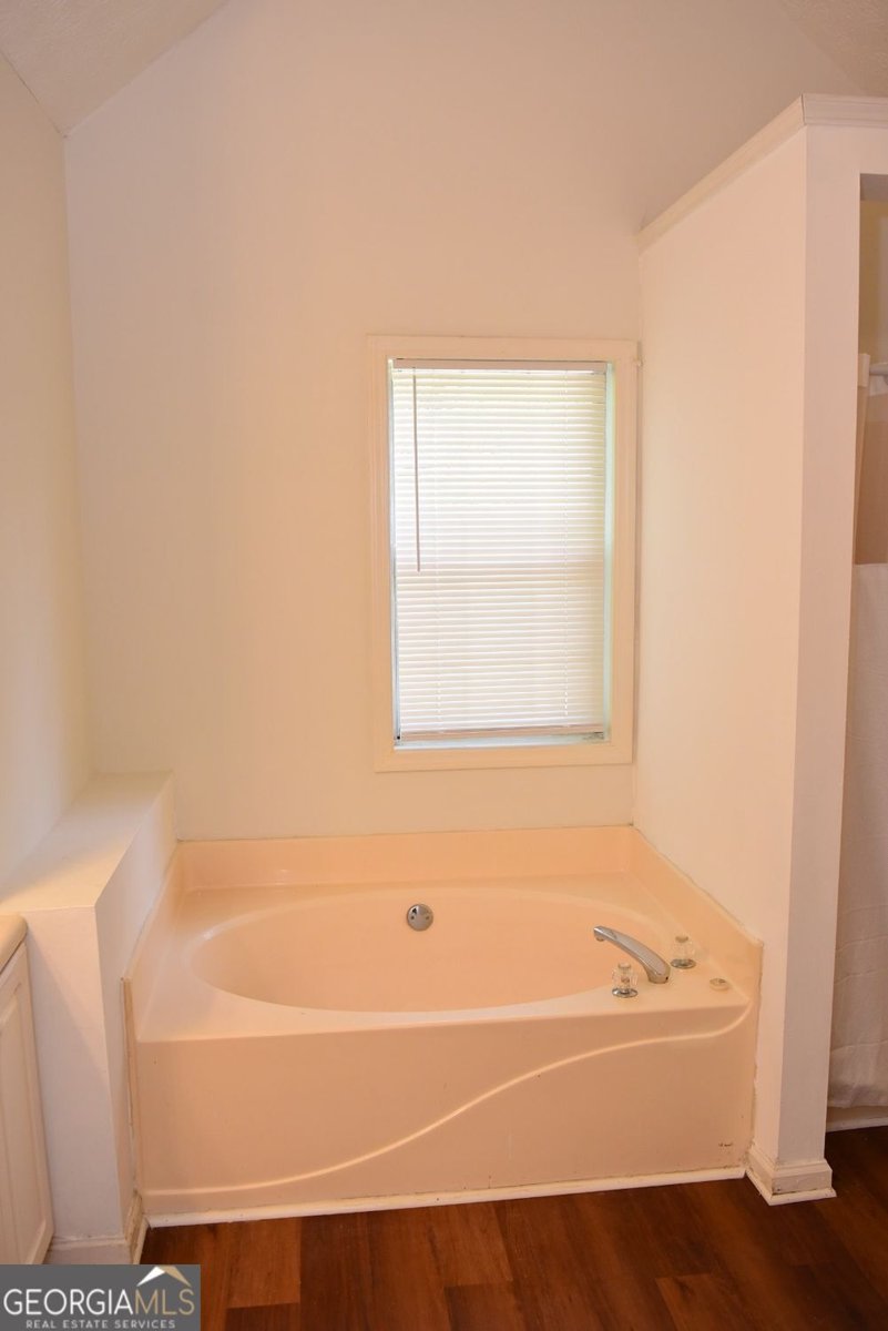 1885 Boulder Ridge Parkway Ellenwood - Photo 16