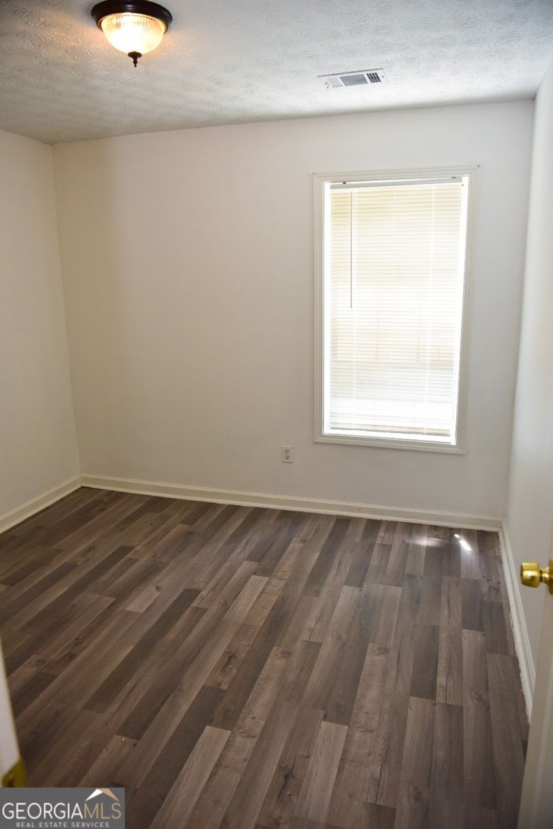 1885 Boulder Ridge Parkway Ellenwood - Photo 18