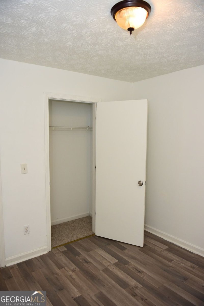 1885 Boulder Ridge Parkway Ellenwood - Photo 19