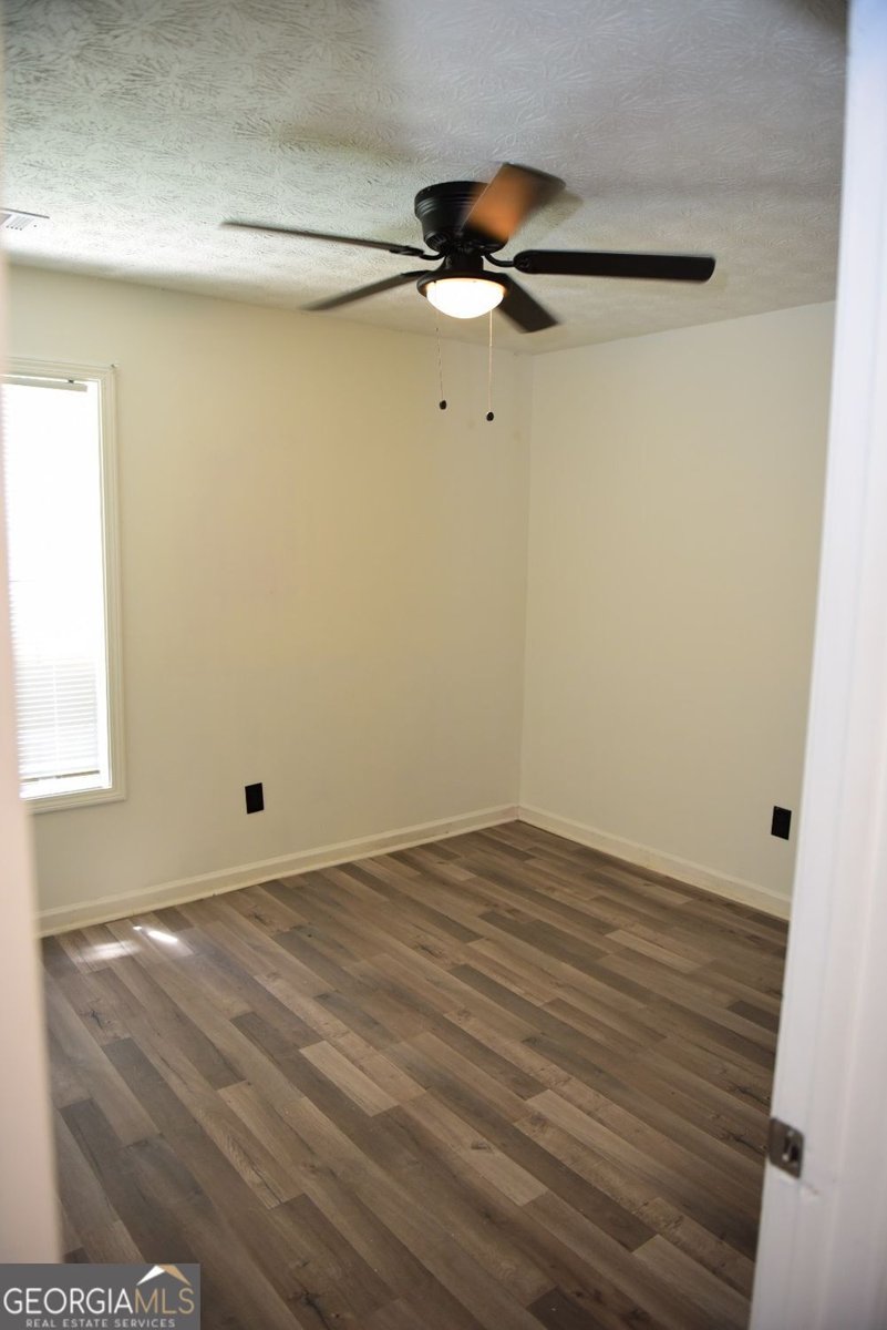 1885 Boulder Ridge Parkway Ellenwood - Photo 20