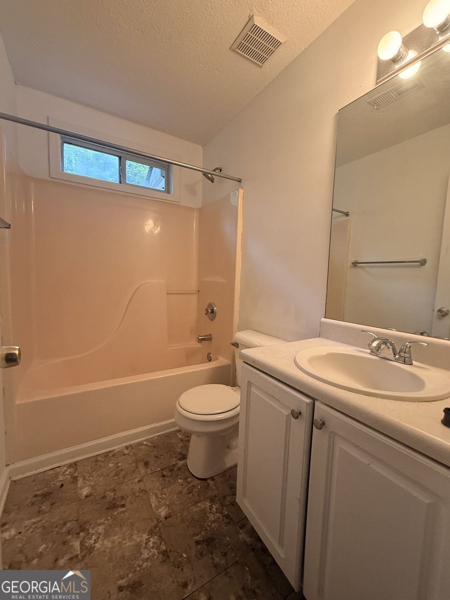 1885 Boulder Ridge Parkway Ellenwood - Photo 22