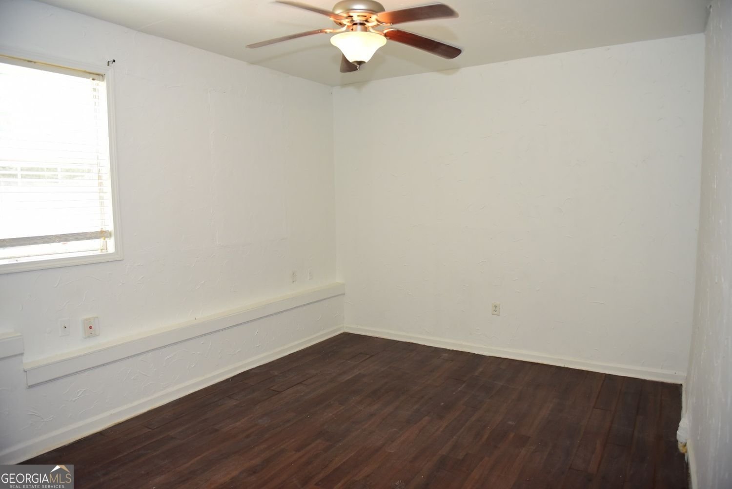 1885 Boulder Ridge Parkway Ellenwood - Photo 23