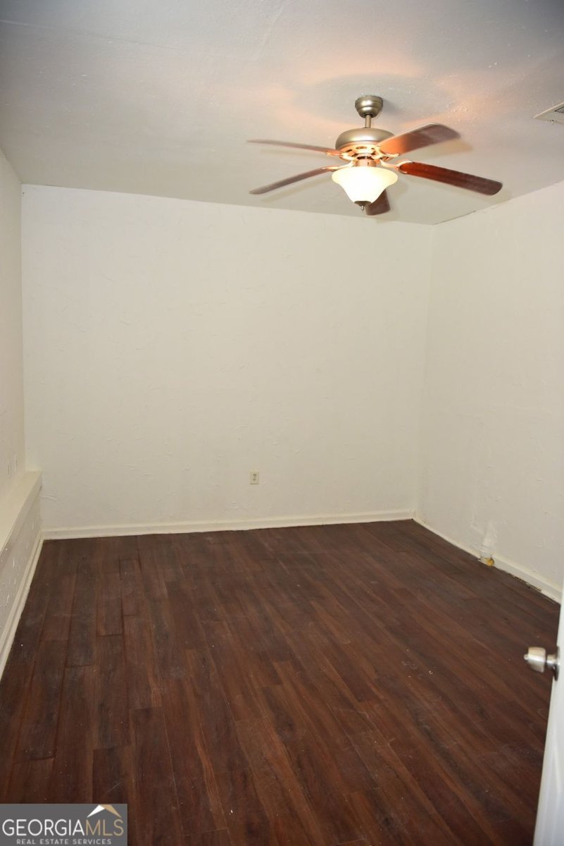 1885 Boulder Ridge Parkway Ellenwood - Photo 24