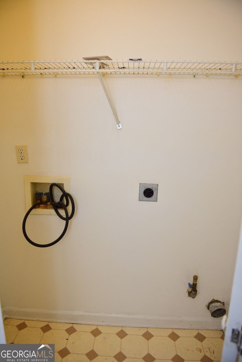 1885 Boulder Ridge Parkway Ellenwood - Photo 25