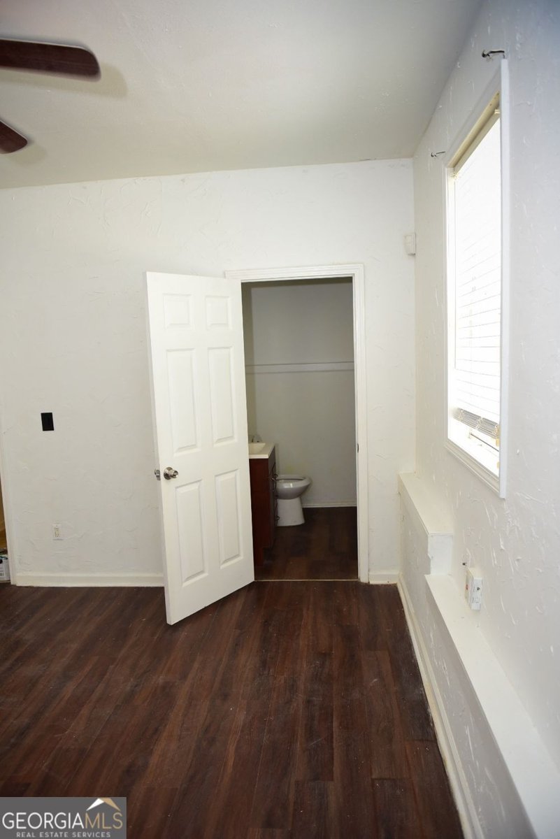 1885 Boulder Ridge Parkway Ellenwood - Photo 26