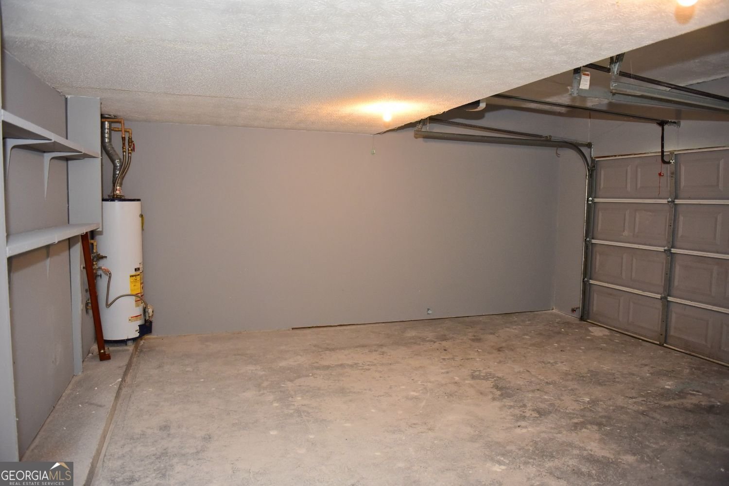 1885 Boulder Ridge Parkway Ellenwood - Photo 28