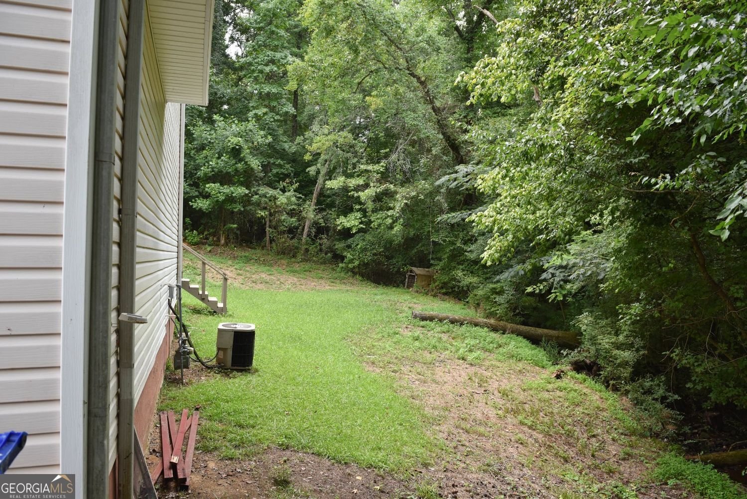 1885 Boulder Ridge Parkway Ellenwood - Photo 31