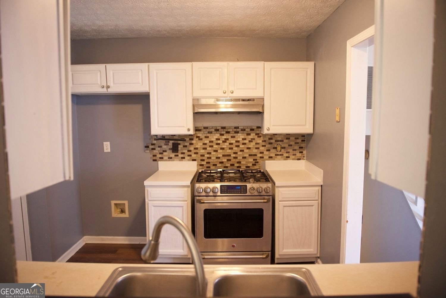 1885 Boulder Ridge Parkway Ellenwood - Photo 7