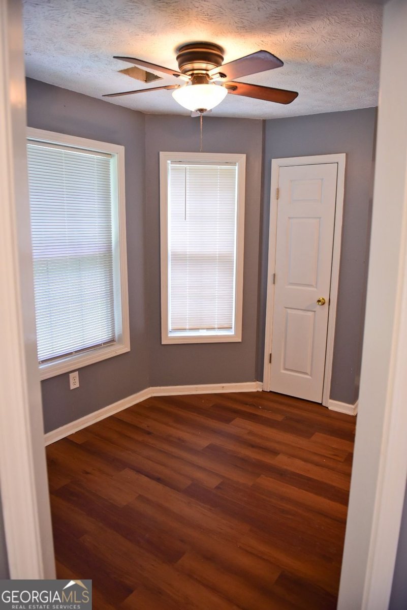 1885 Boulder Ridge Parkway Ellenwood - Photo 9