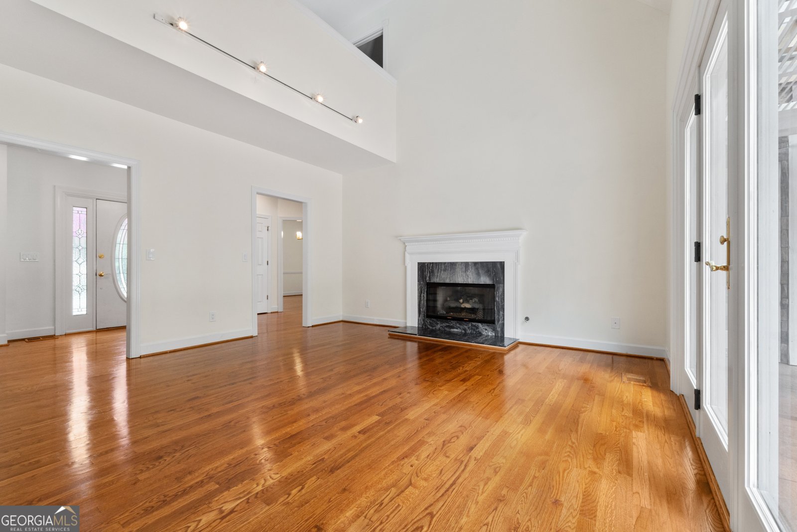66 Hidden Lakes Drive Carrollton - Photo 10