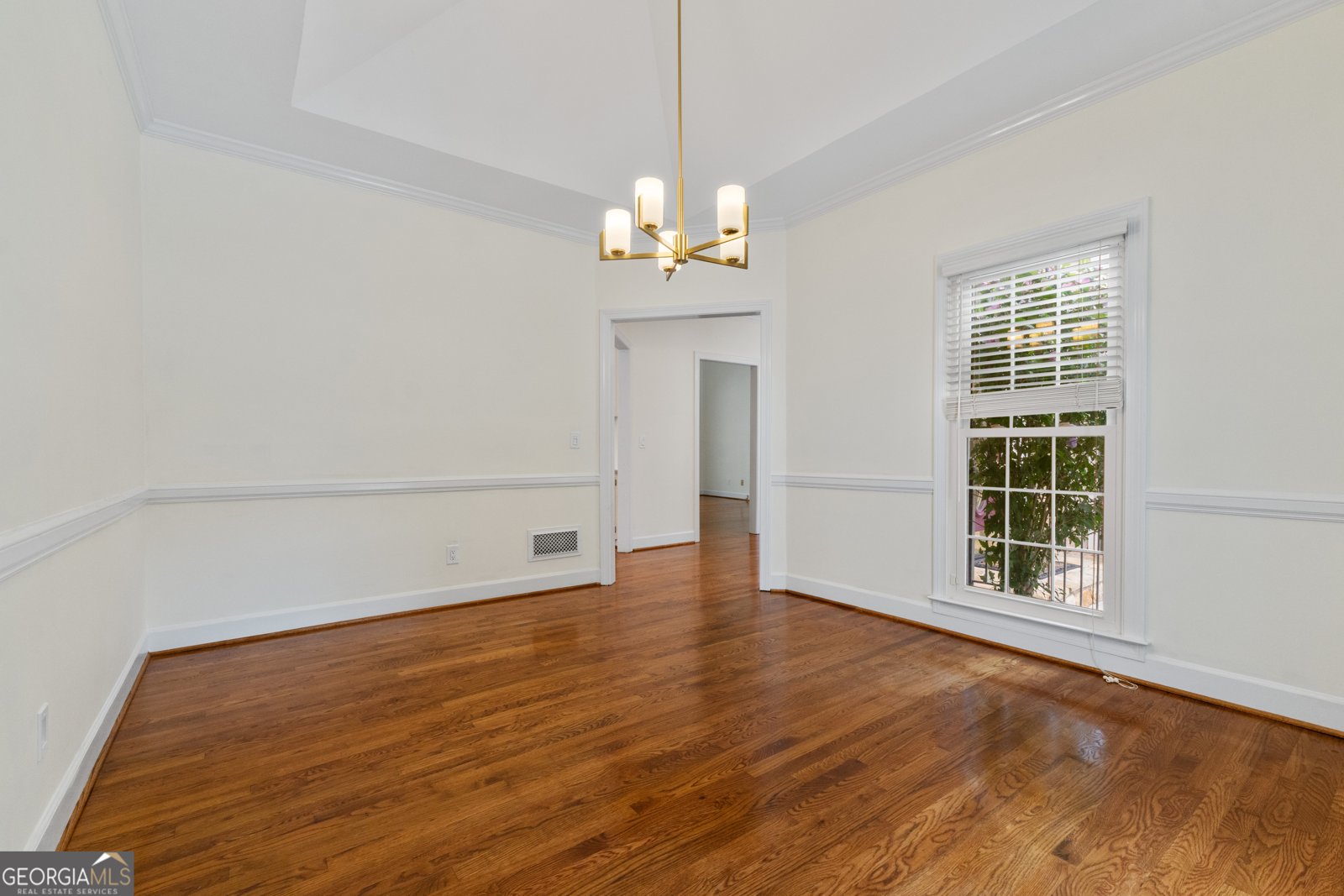 66 Hidden Lakes Drive Carrollton - Photo 11