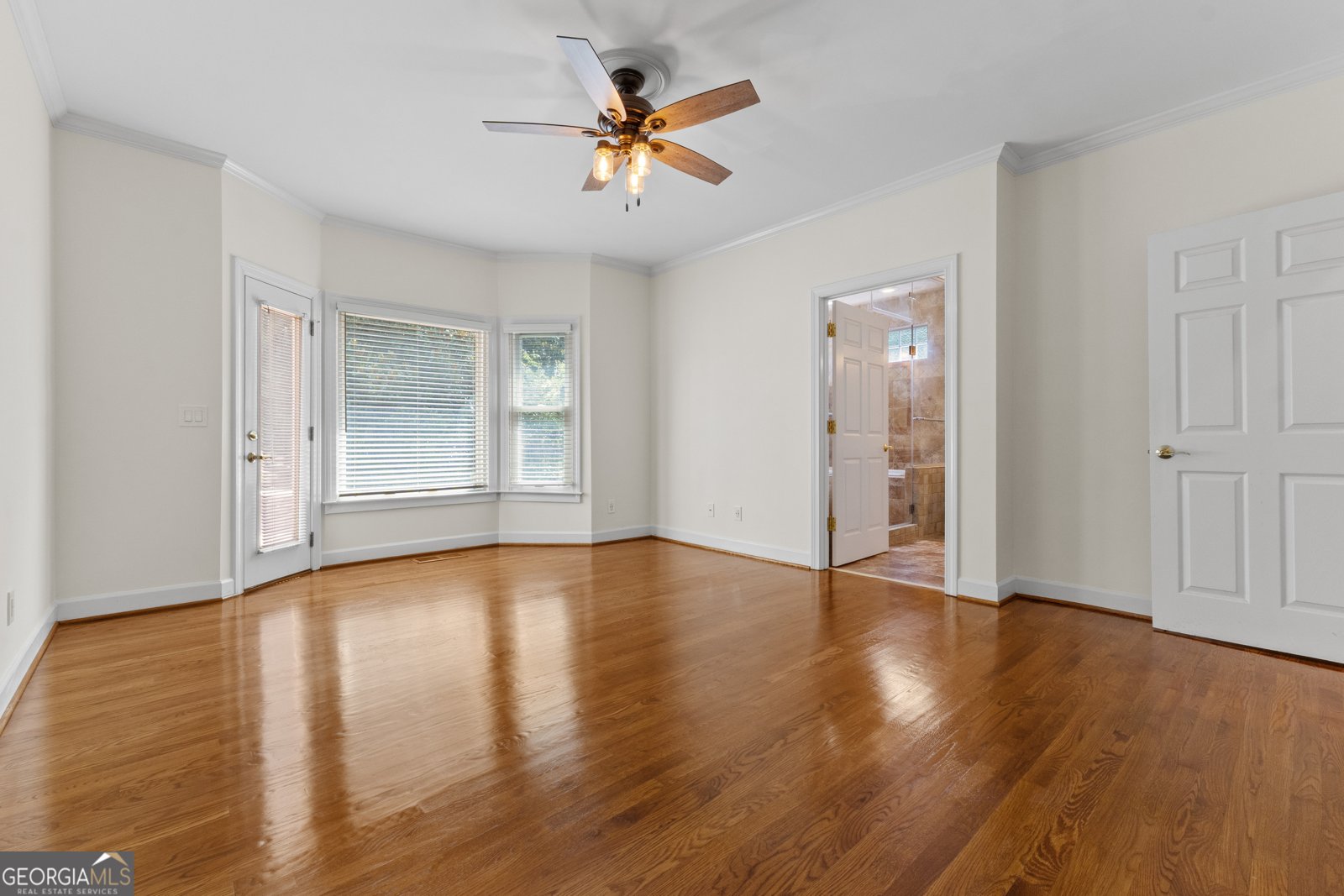 66 Hidden Lakes Drive Carrollton - Photo 12