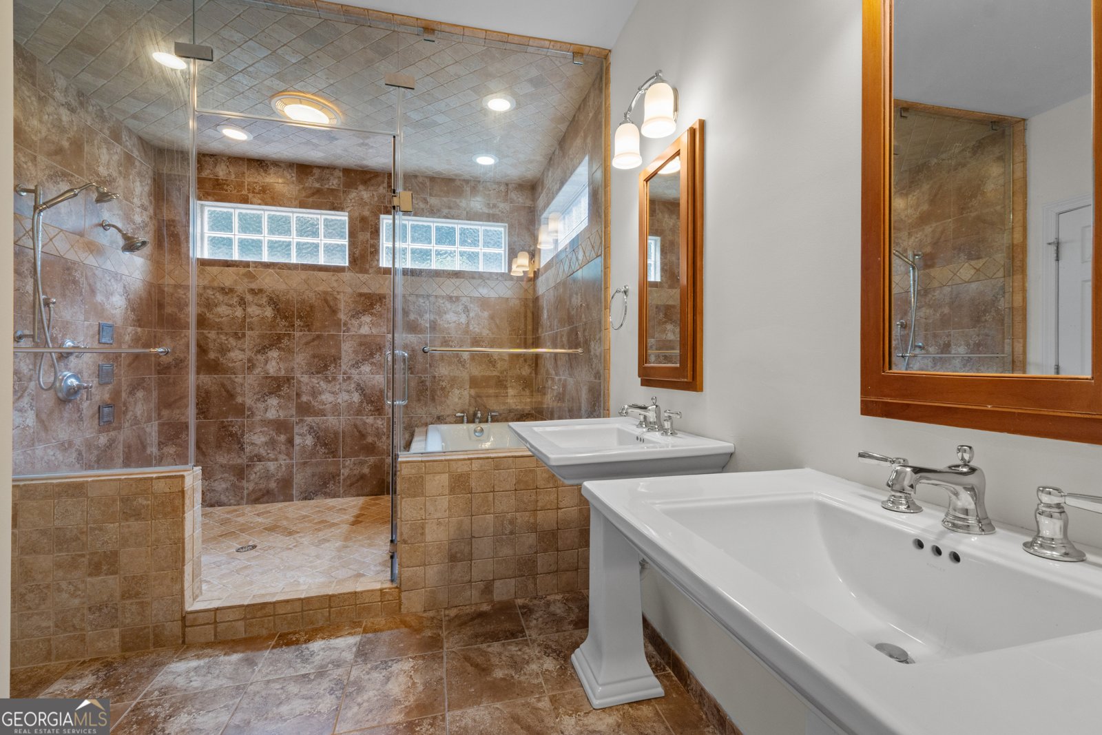 66 Hidden Lakes Drive Carrollton - Photo 13