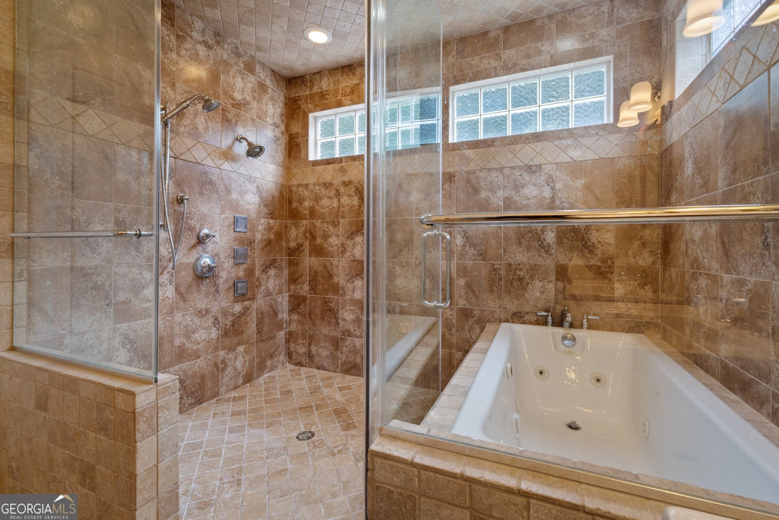 66 Hidden Lakes Drive Carrollton - Photo 14
