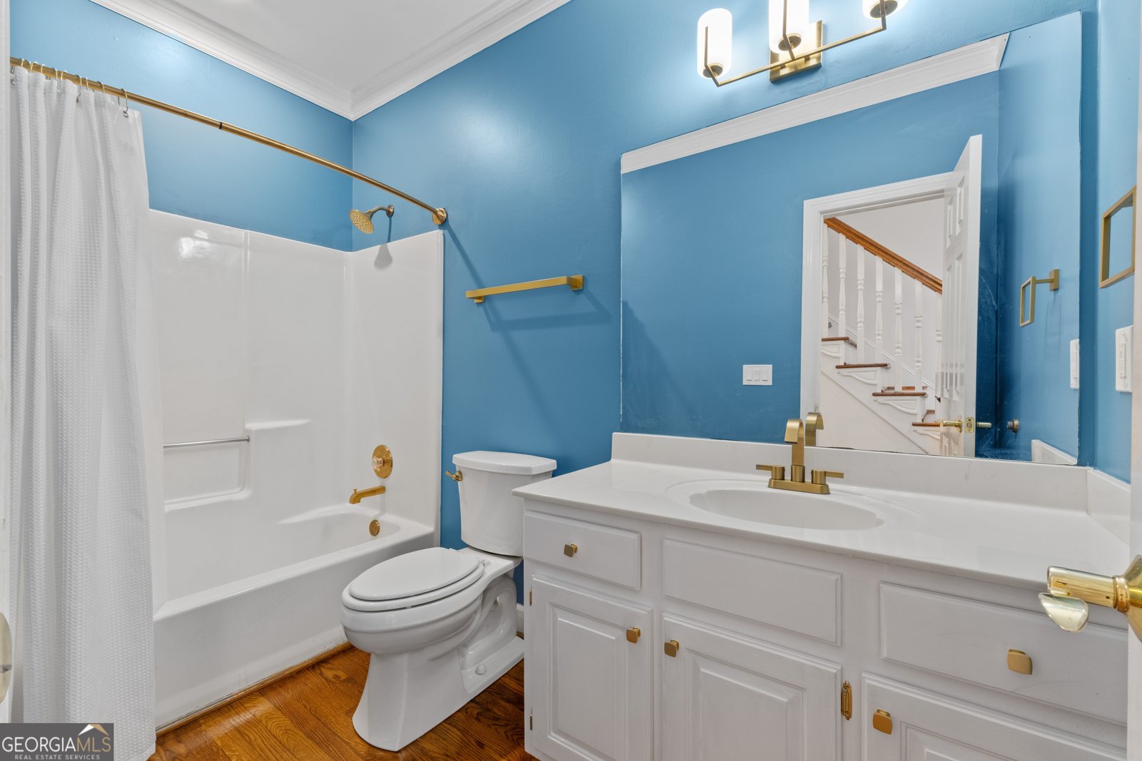 66 Hidden Lakes Drive Carrollton - Photo 15
