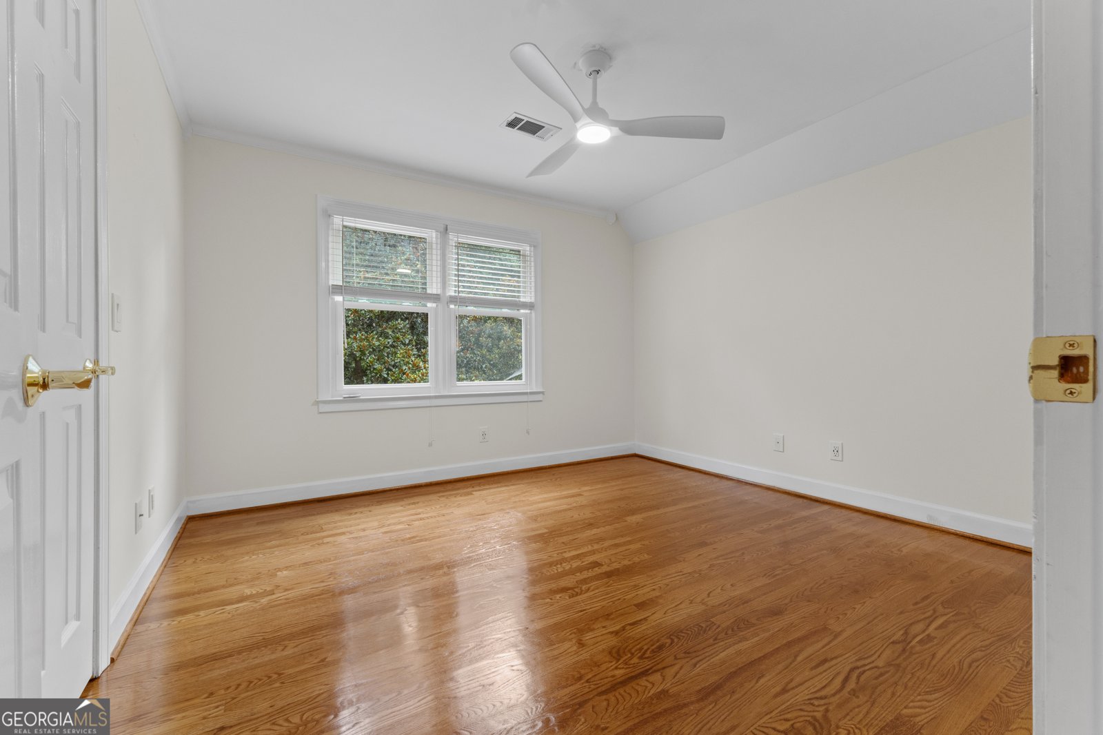 66 Hidden Lakes Drive Carrollton - Photo 16