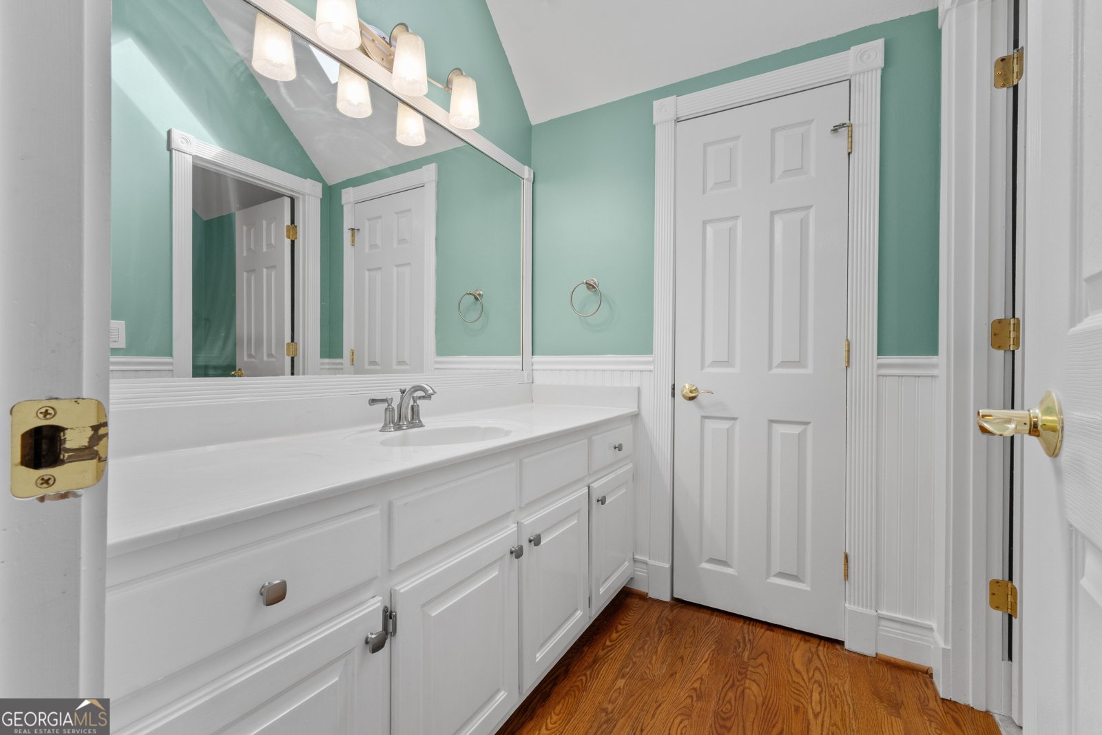 66 Hidden Lakes Drive Carrollton - Photo 17