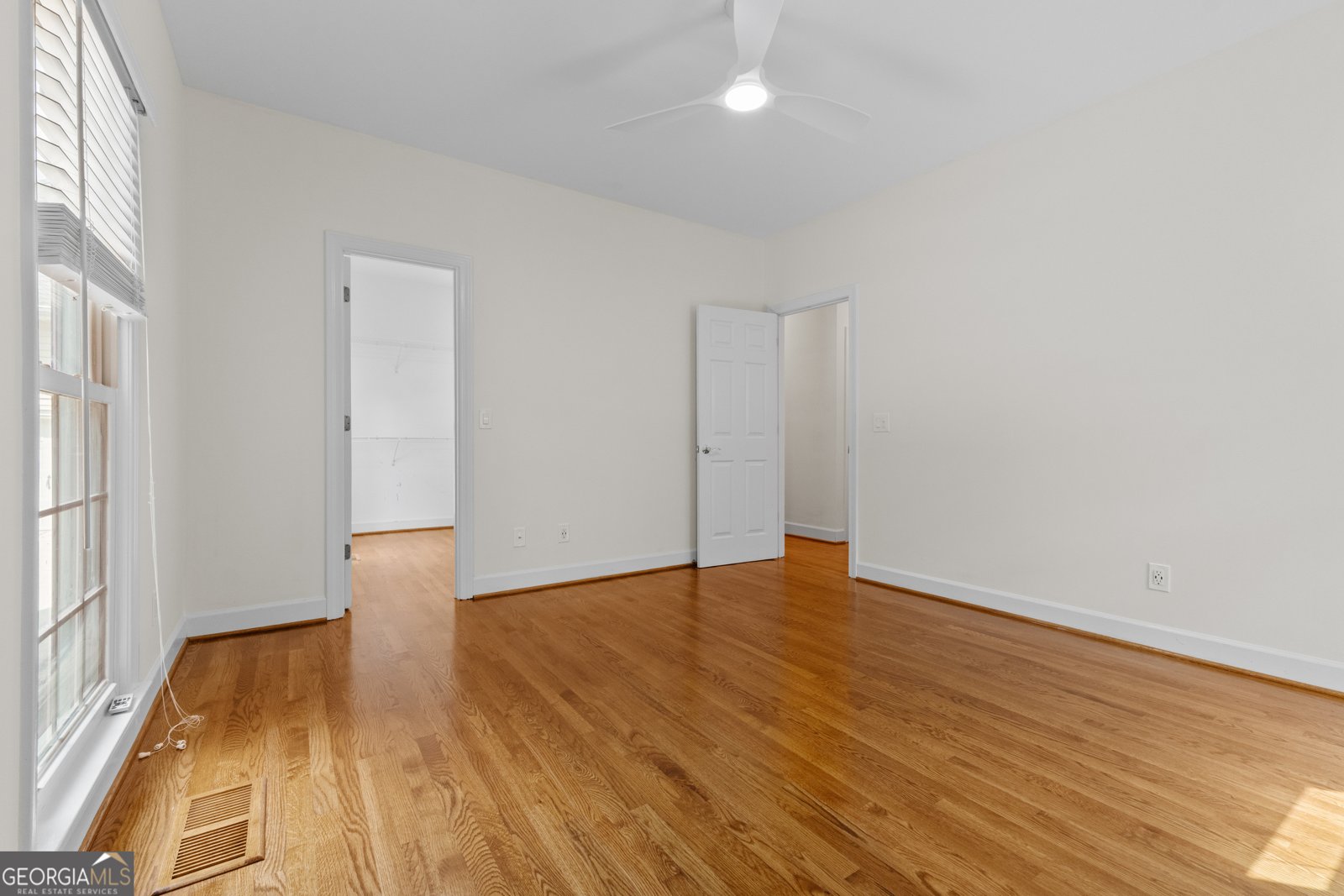 66 Hidden Lakes Drive Carrollton - Photo 18