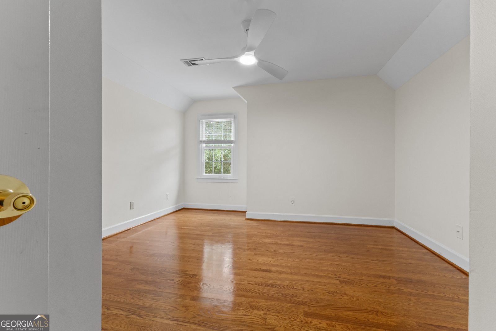 66 Hidden Lakes Drive Carrollton - Photo 19
