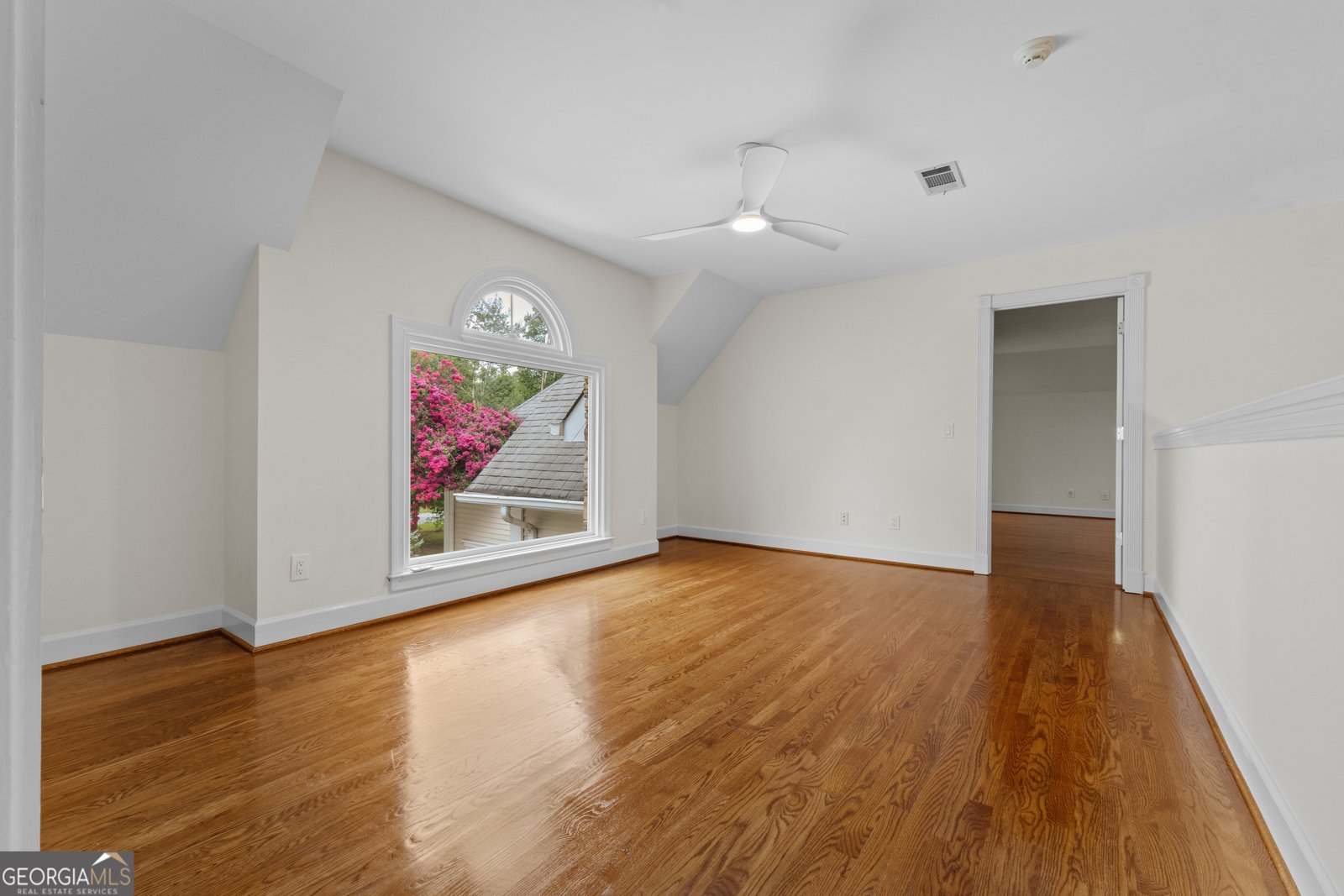 66 Hidden Lakes Drive Carrollton - Photo 20
