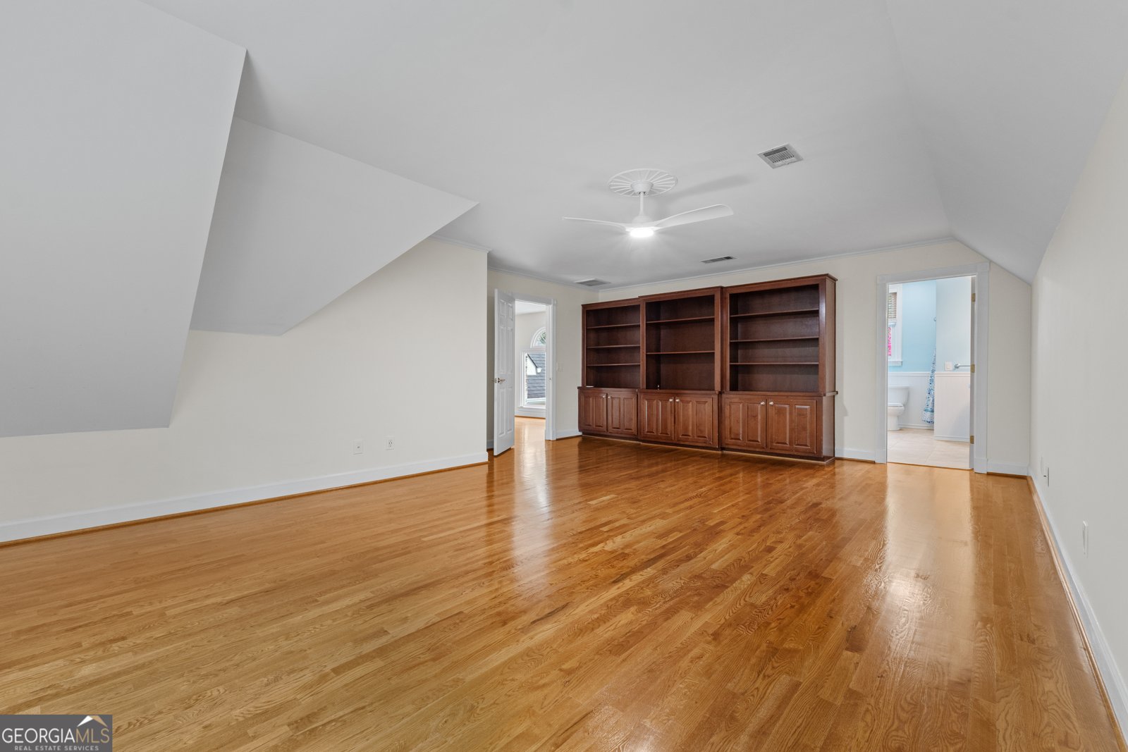66 Hidden Lakes Drive Carrollton - Photo 21
